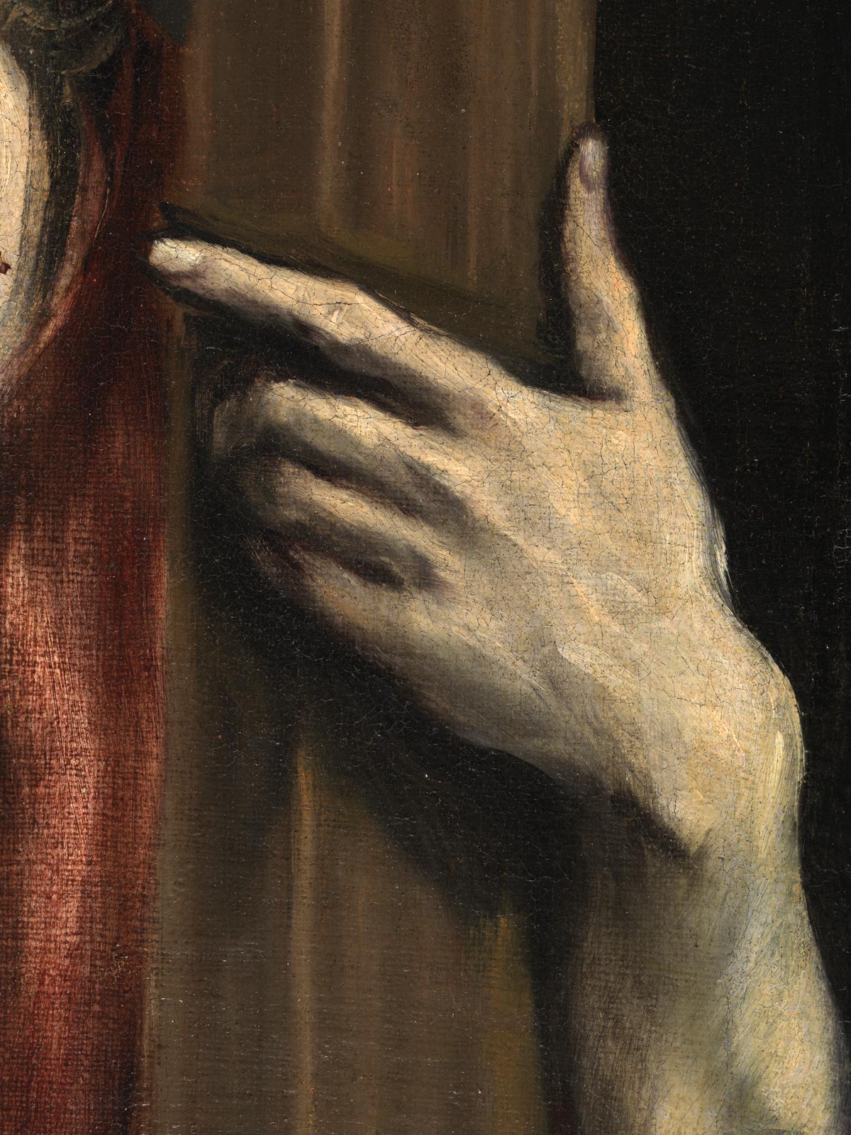 El+Greco-1541-1614 (75).jpg